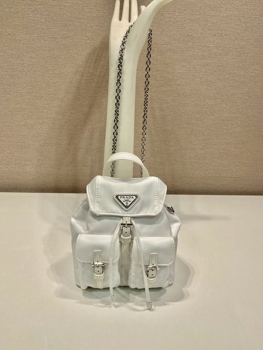 PRD-Bags - SheCary - 966