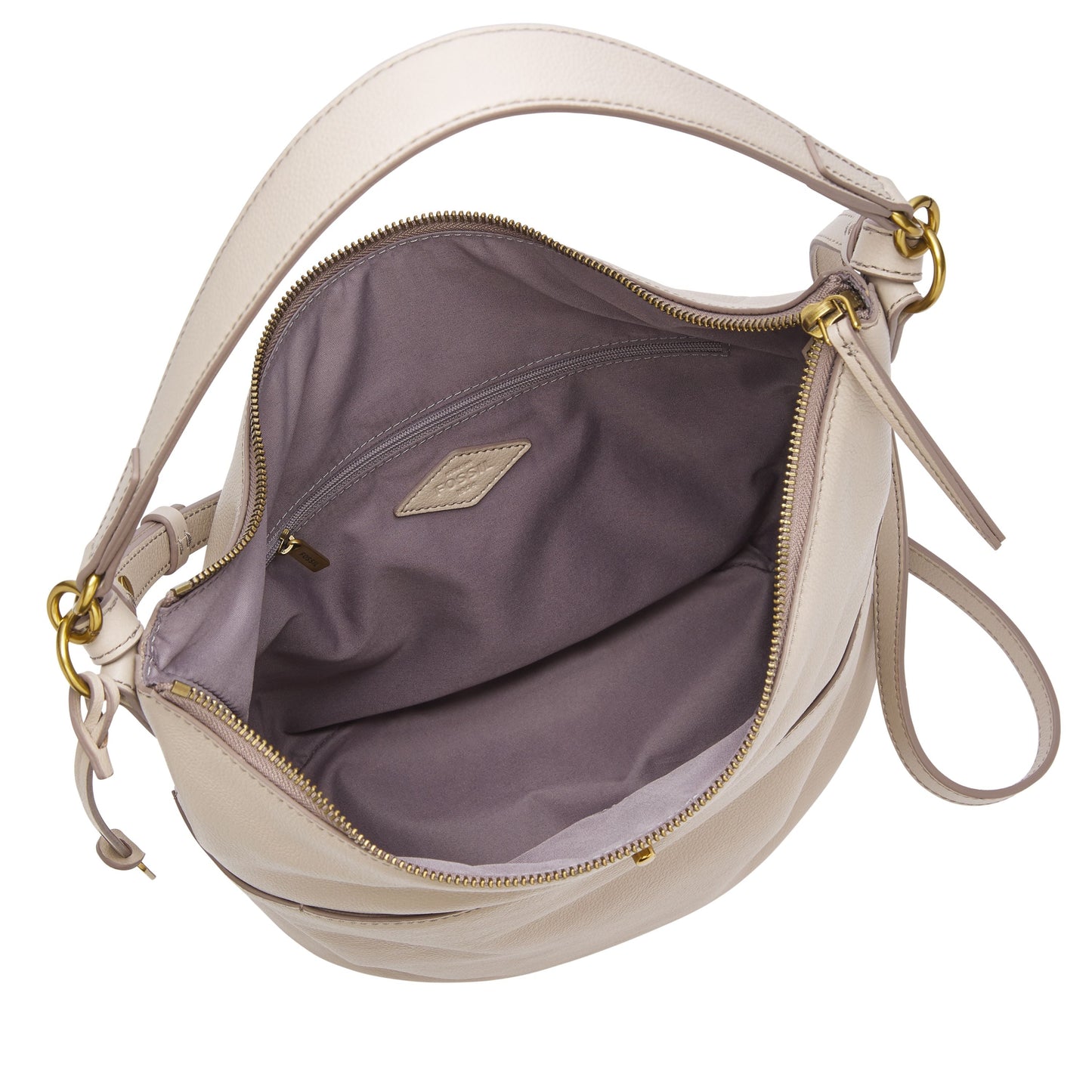 StrapStory - Hobo Bag 040