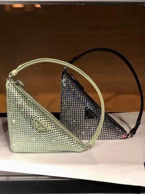 PRD-Bags - SheCary - 687