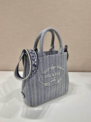 PRD-Bags - SheCary - 742