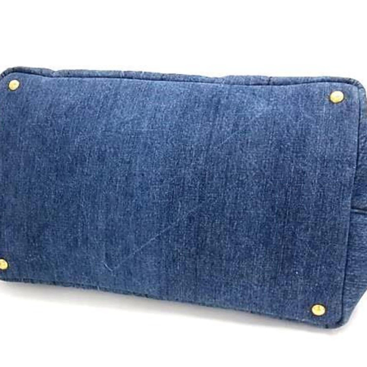 StrapStory - Shoulder Bag 4603
