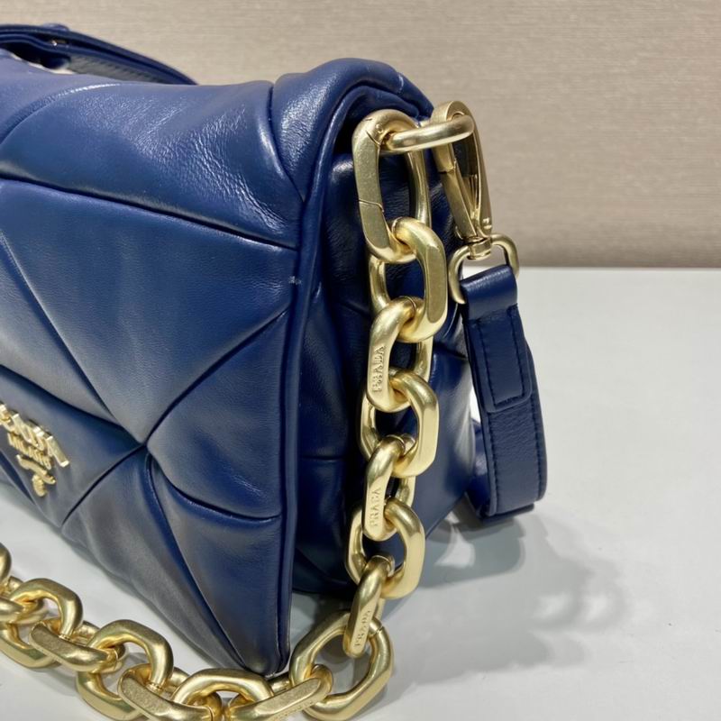 PRD-Bags - SheCary - 841
