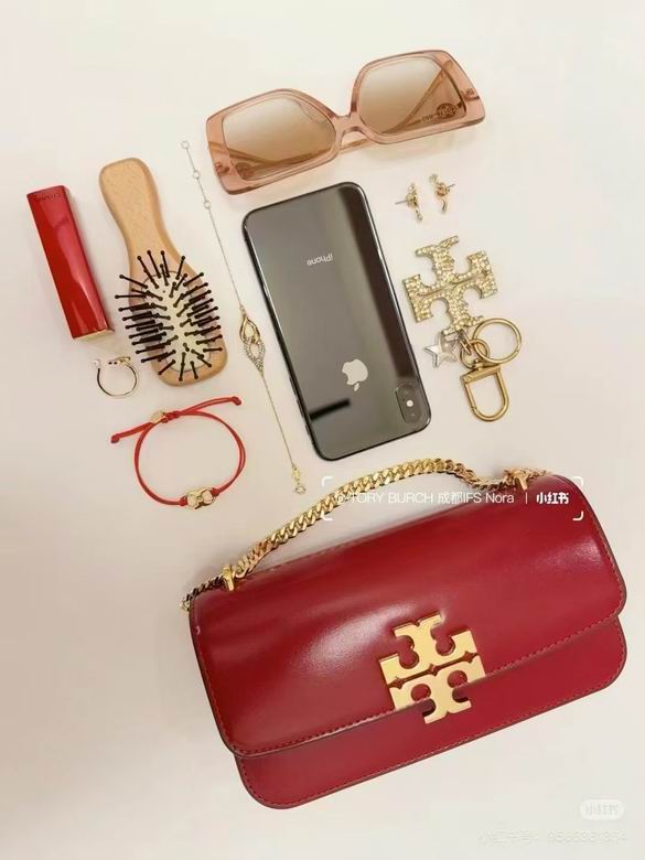 TOBR-Bags - Strap Story - 263