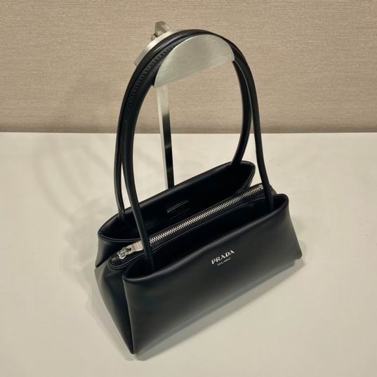 PRD-Bags - SheCary - 831