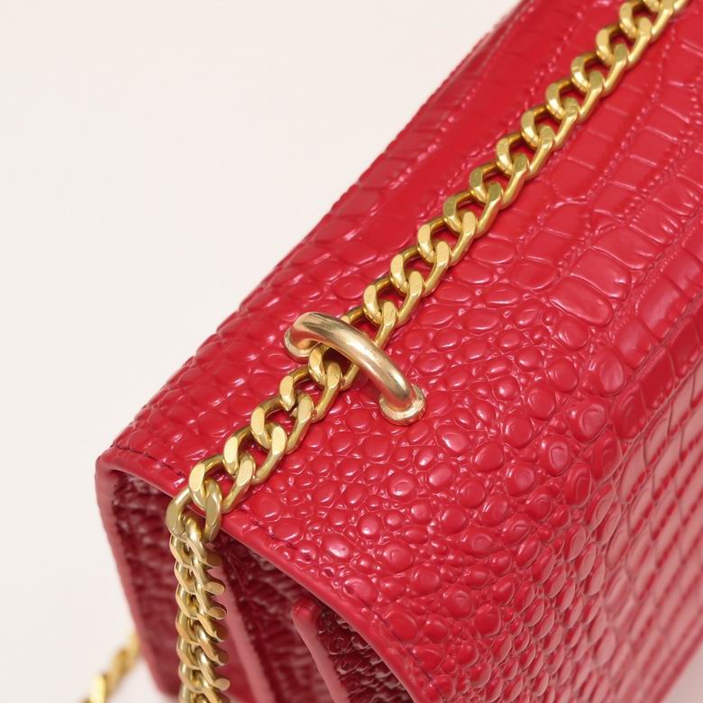 LSY-Bags - Strap Story - 450