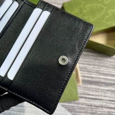 GGCC-Bags - Strap Story - 635