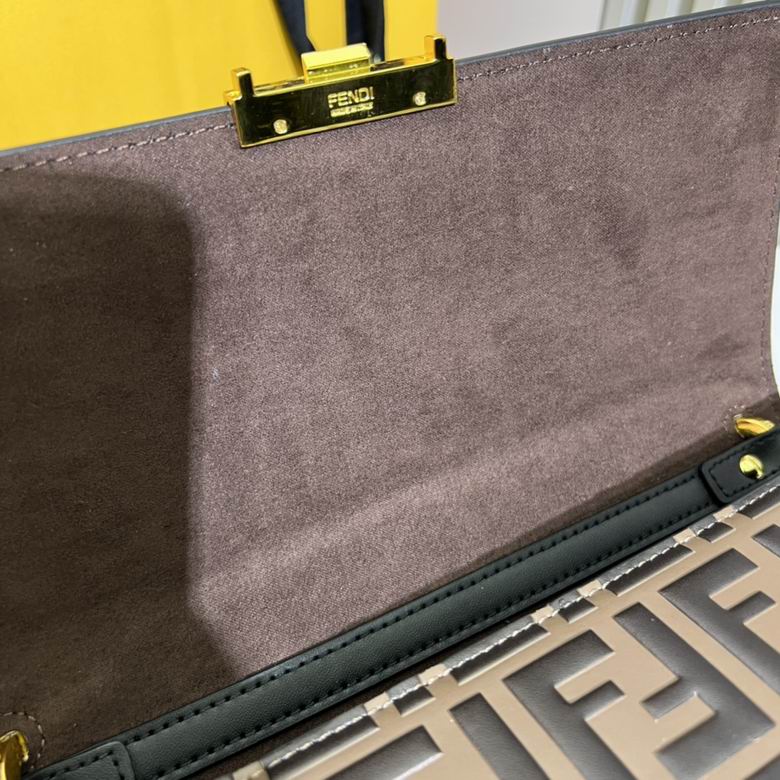 FDNI-Bags - Strap Story - 087