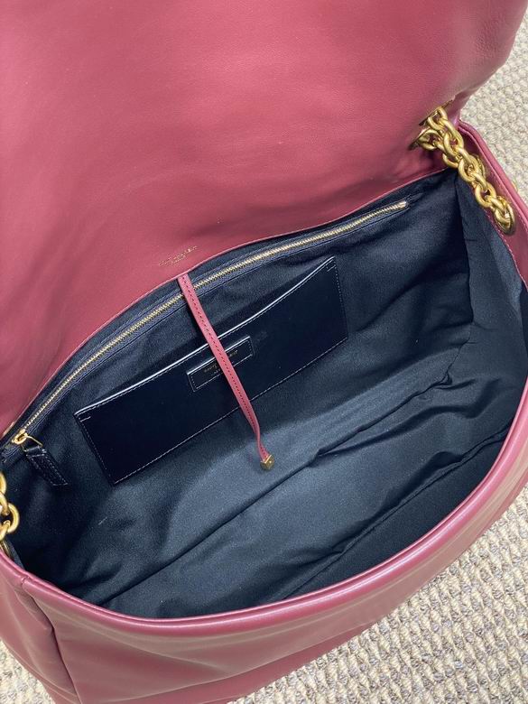 LSY-Bags - Strap Story - 461