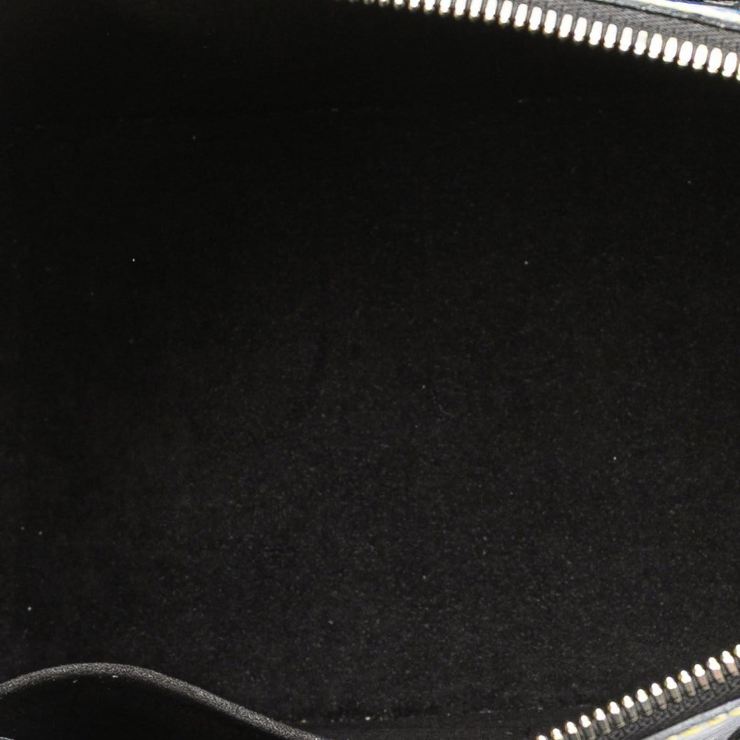 StrapStory - Shoulder Bag 5655