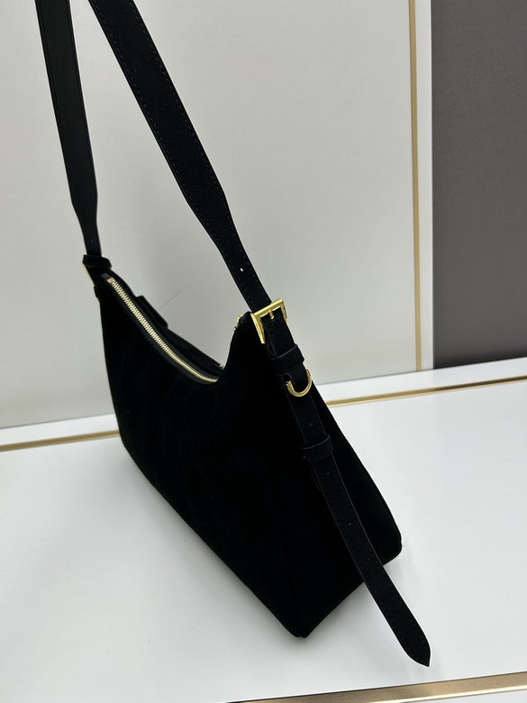 PRD-Bags - SheCary - 1280