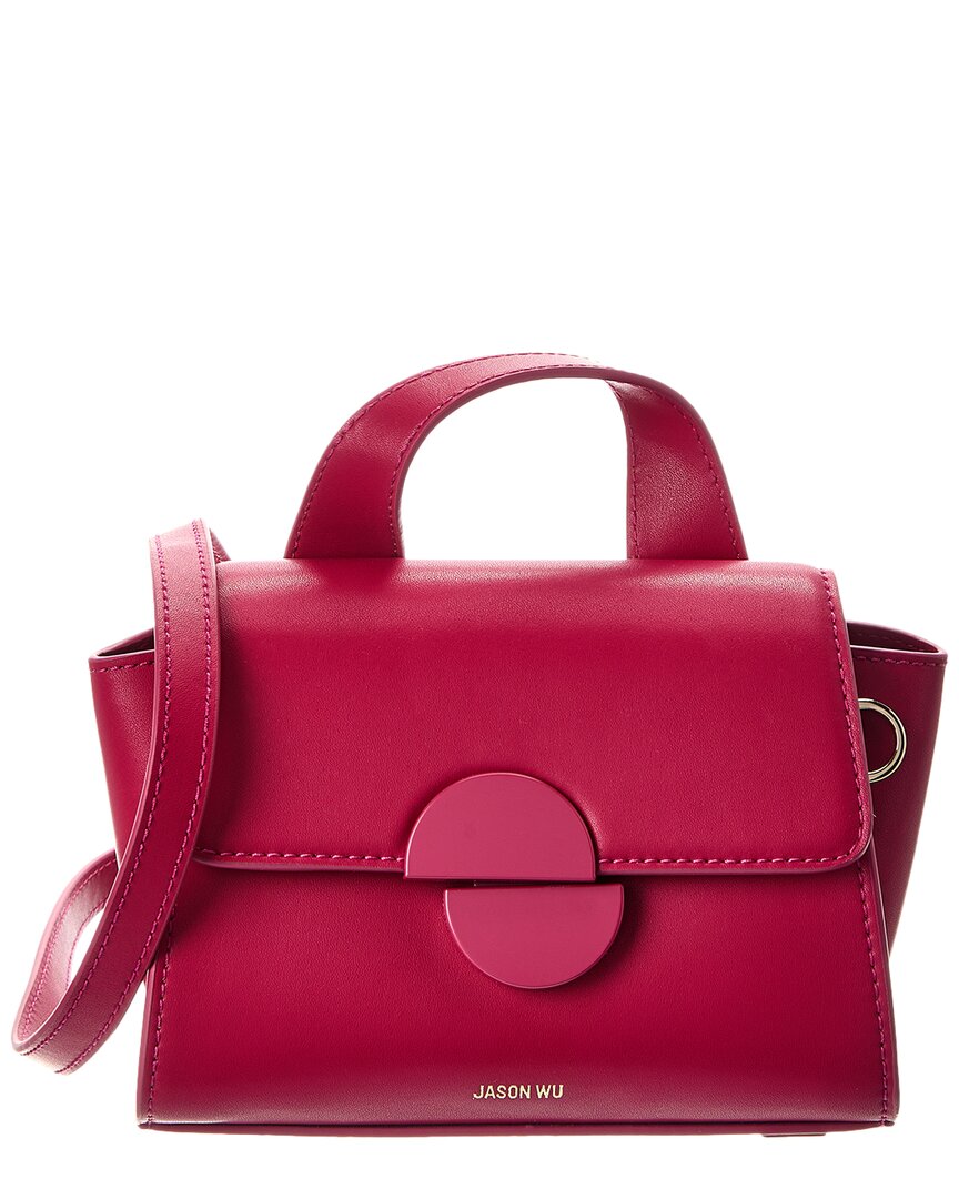 StrapStory - Tote Bag 1420