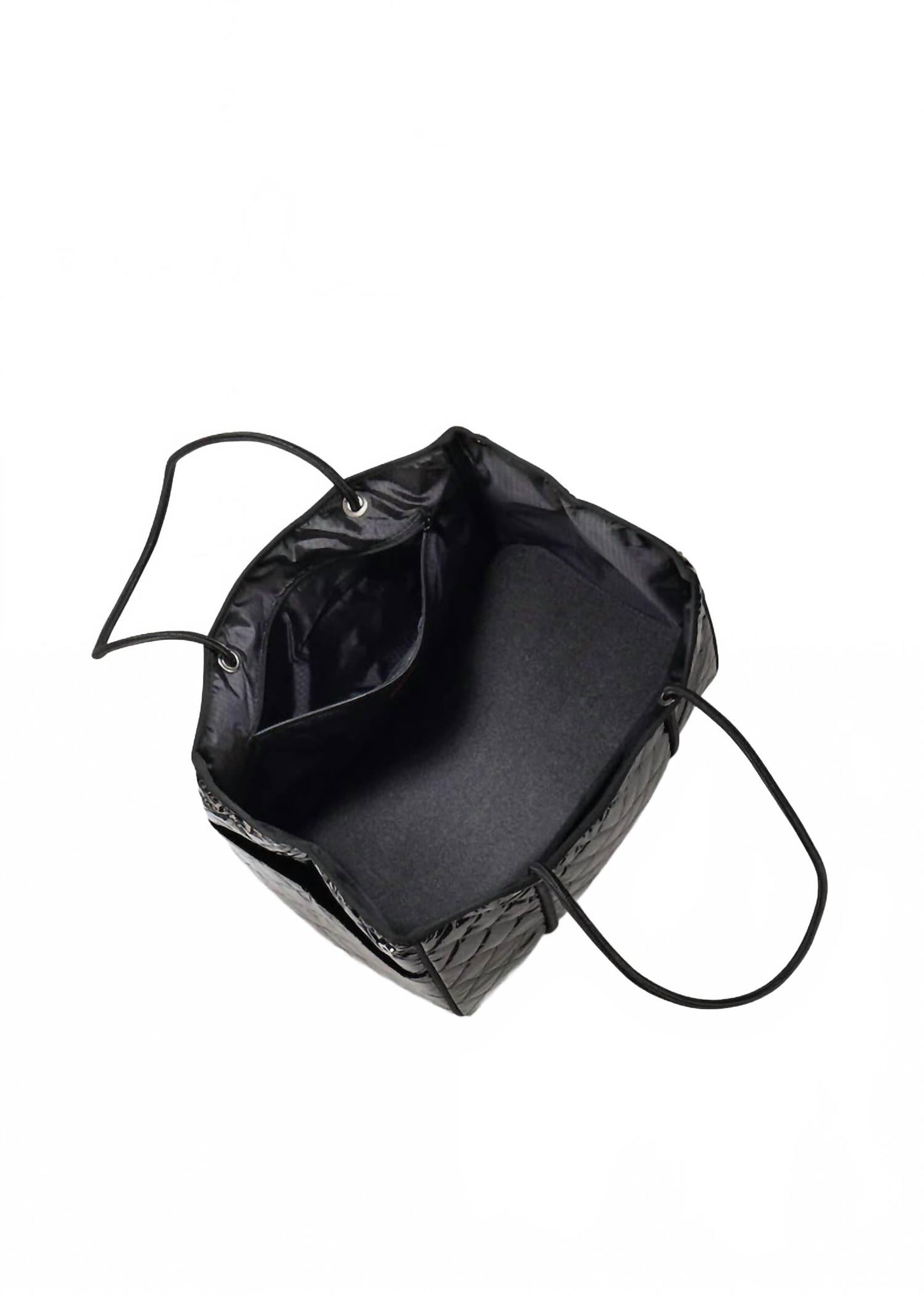 StrapStory - Tote Bag 2014