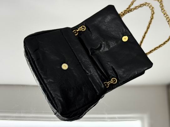 BLGA-Bags - Strap Story - 613