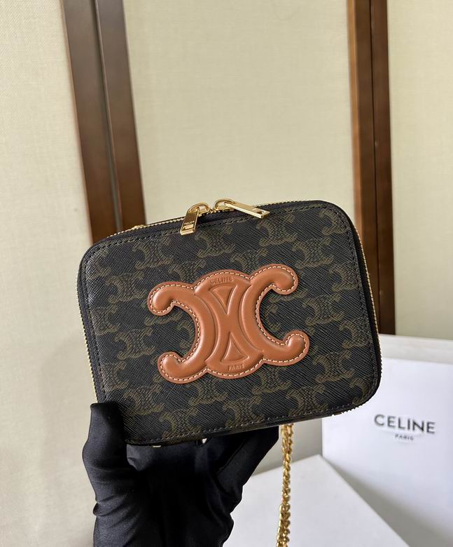 CLNE-Bags - Strap Story - 119
