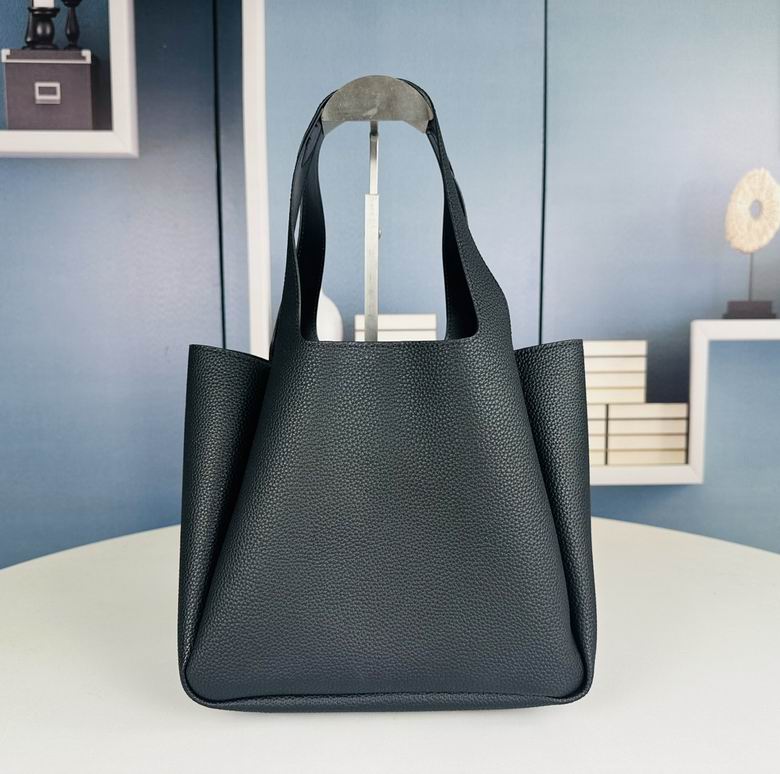PRD-Bags - SheCary - 986