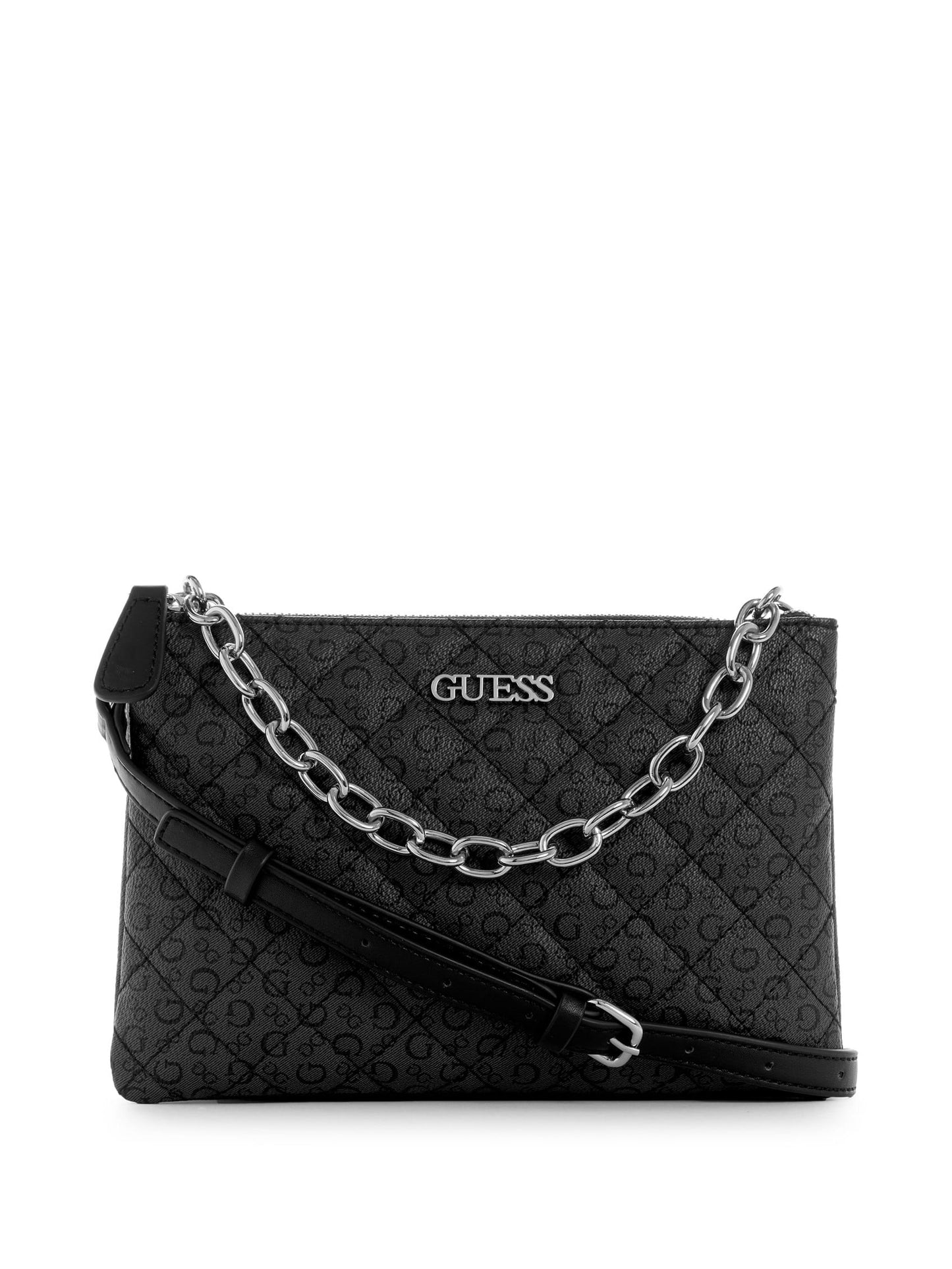 StrapStory - Crossbody 3981