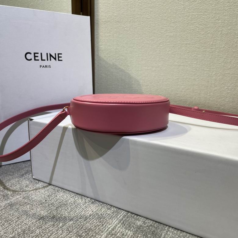 CLNE-Bags - Strap Story - 253
