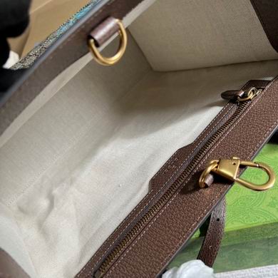 GGCC-Bags - Strap Story - 600
