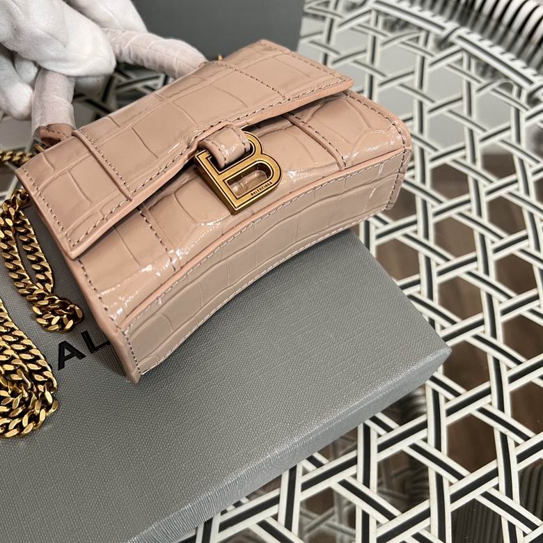 BLGA-Bags - Strap Story - 465