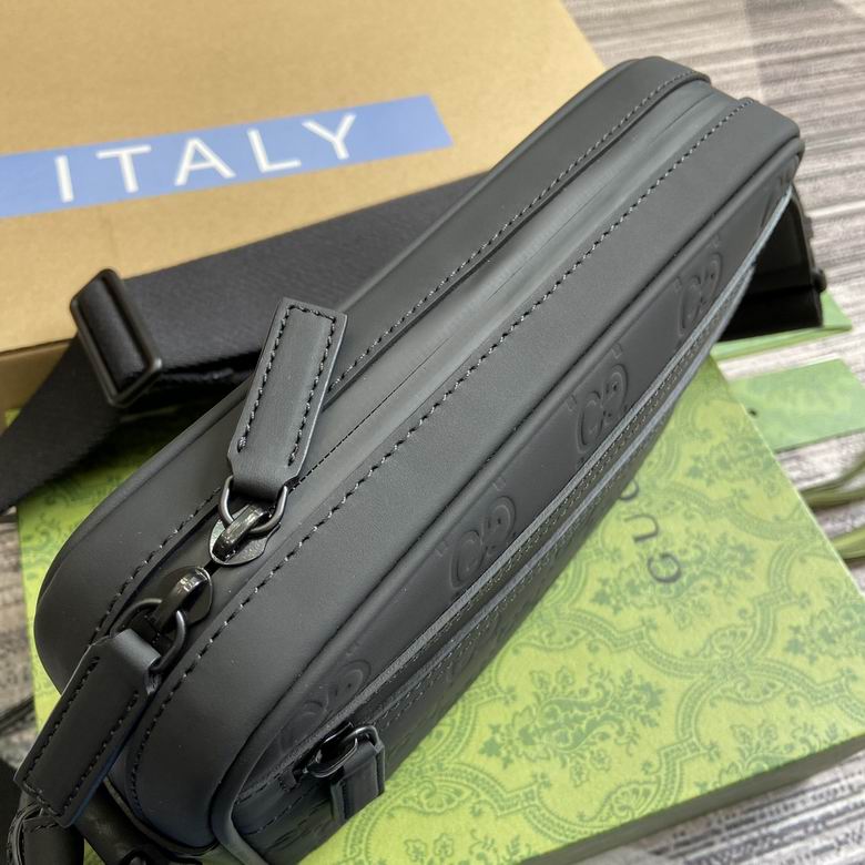 GGCC-Bags - Strap Story - 751