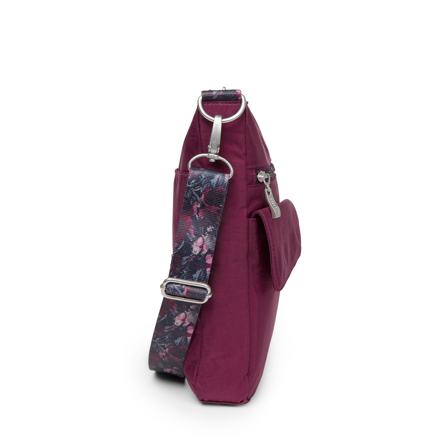 StrapStory - Crossbody 1362