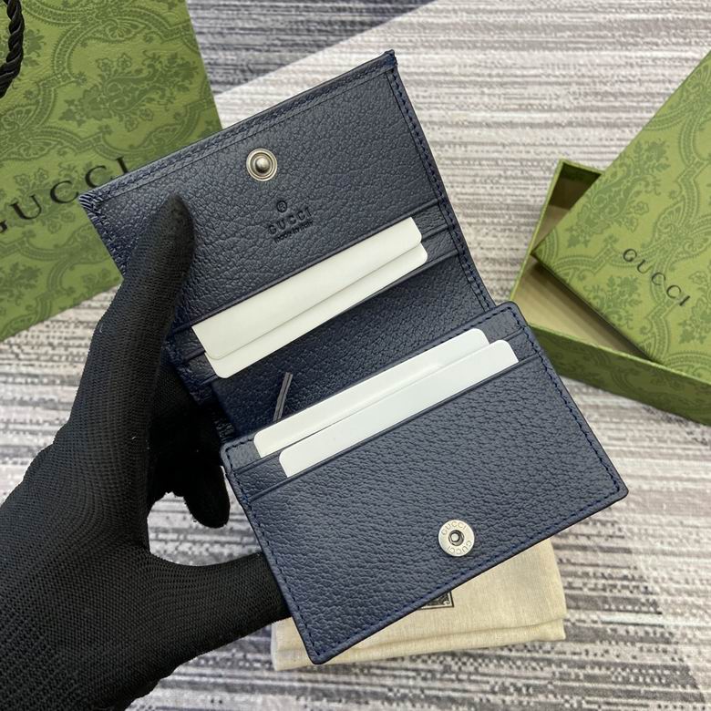 GGCC-Bags - Strap Story - 1107