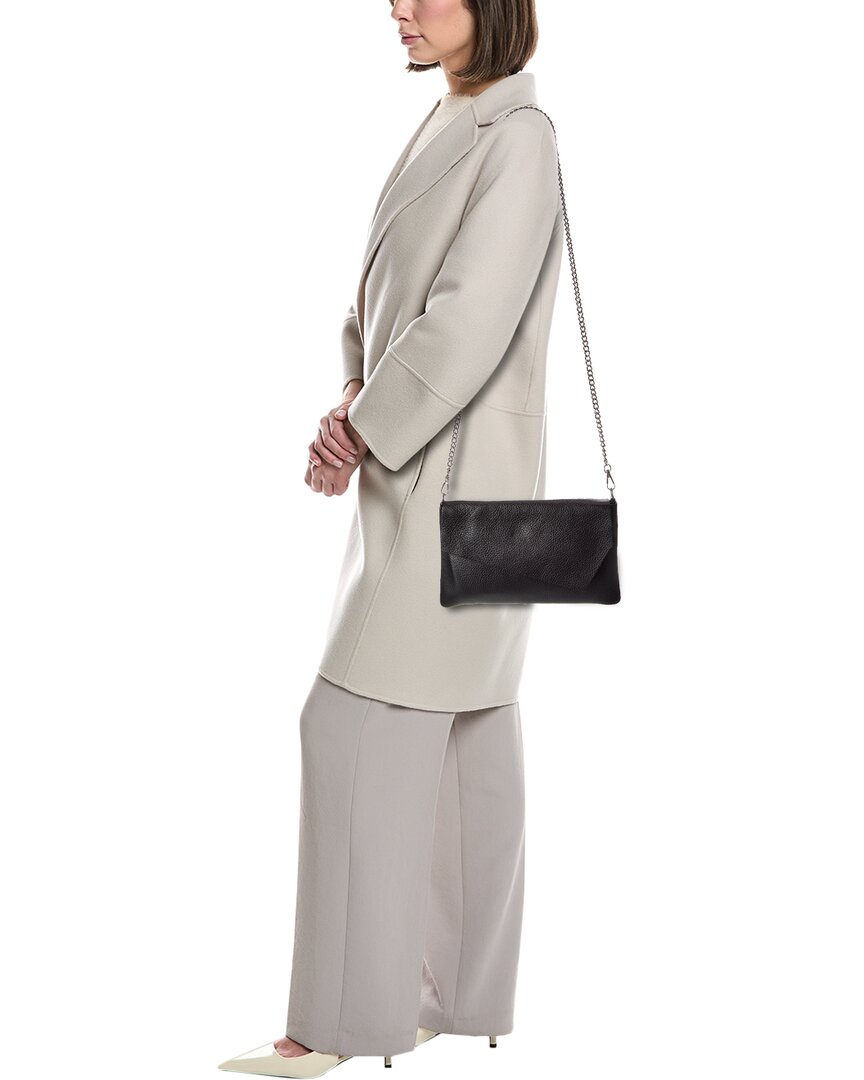 StrapStory - Crossbody 1942