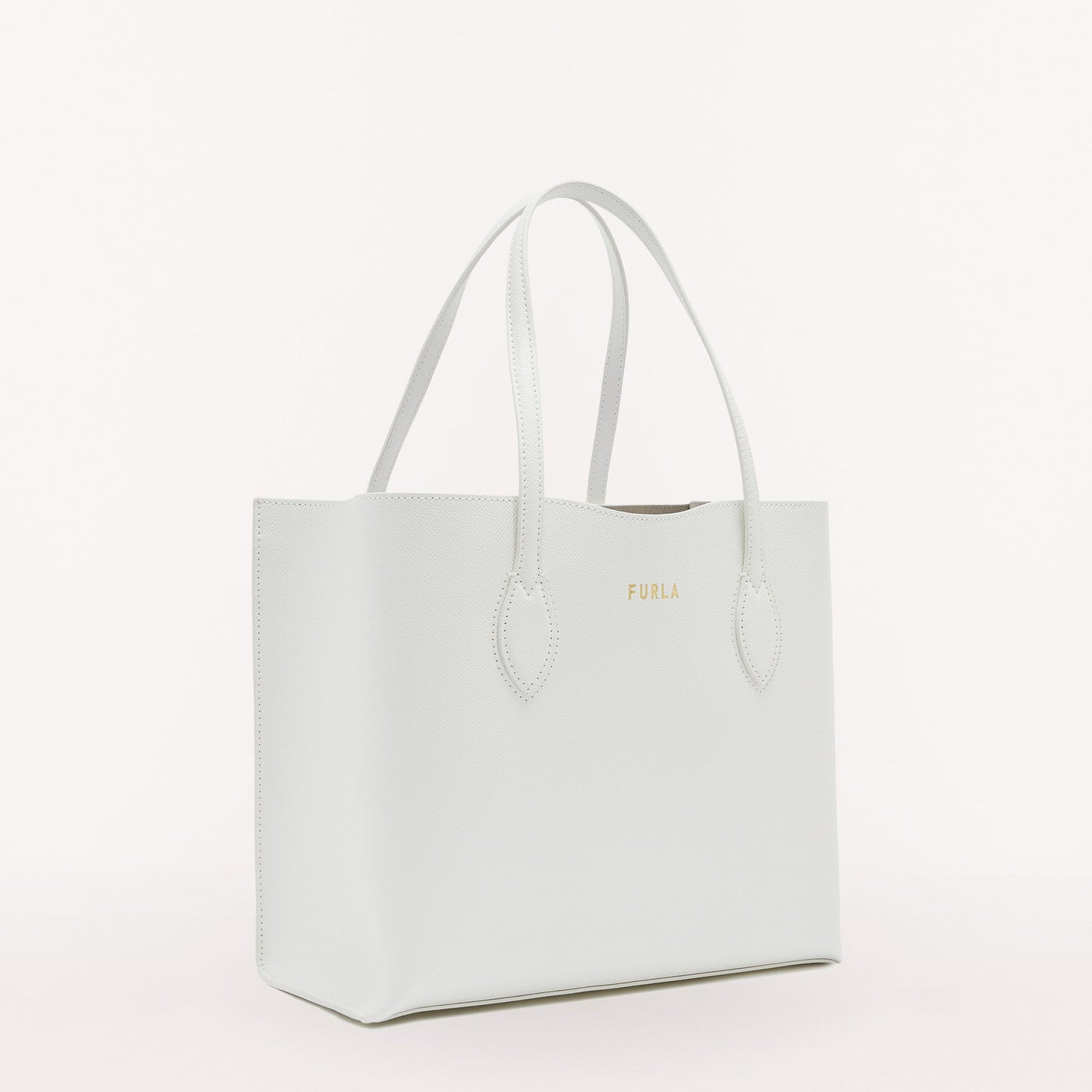 StrapStory - Tote Bag 425