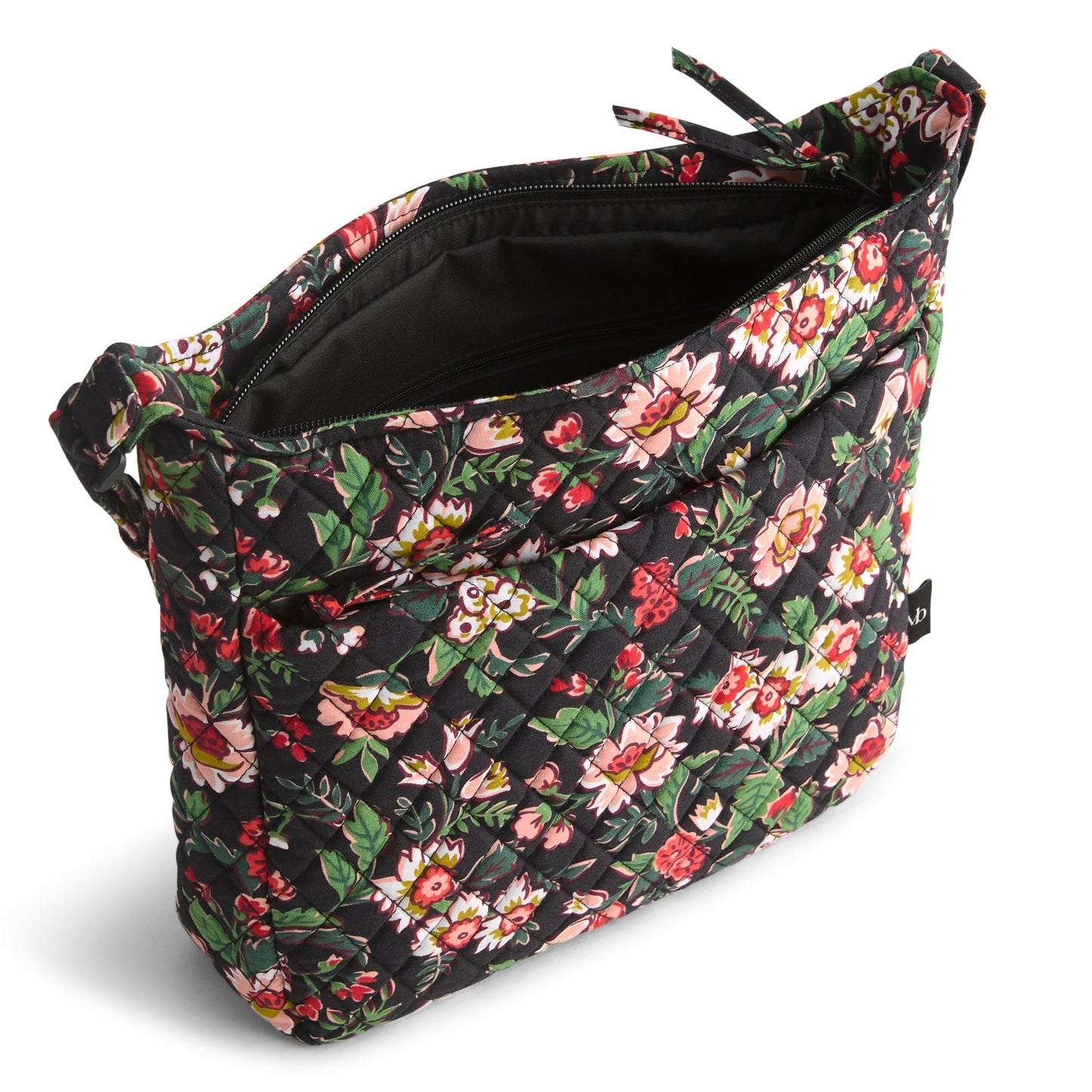 StrapStory - Crossbody 2247