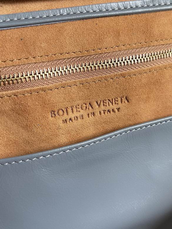 BTVA-Bags - Strap Story - 111