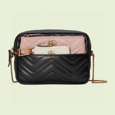 GGCC-Bags - Strap Story - 1334