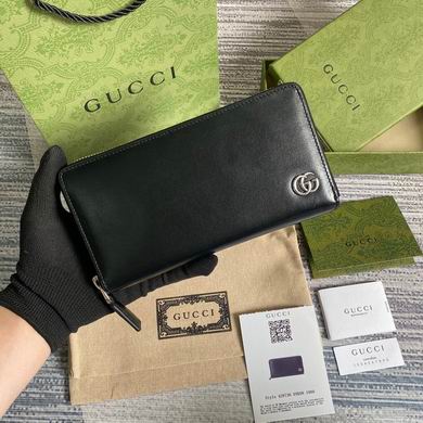 GGCC-Bags - Strap Story - 738