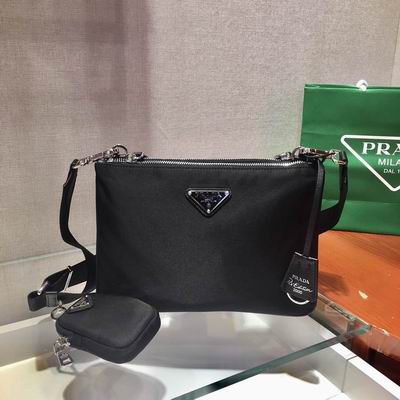 PRD-Bags - SheCary - 502