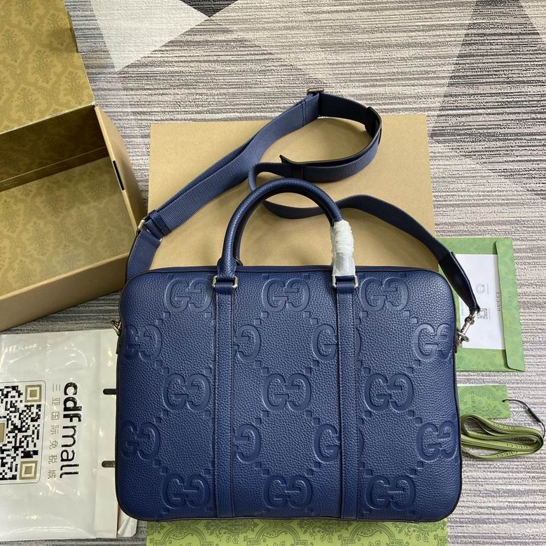 GGCC-Bags - Strap Story - 943