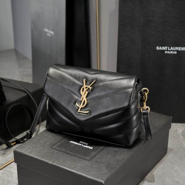 LSY-Bags - Strap Story - 188