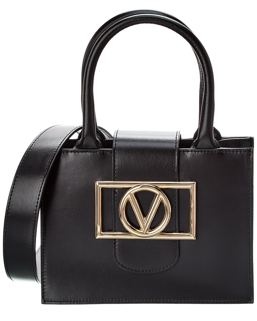 StrapStory - Tote Bag 578