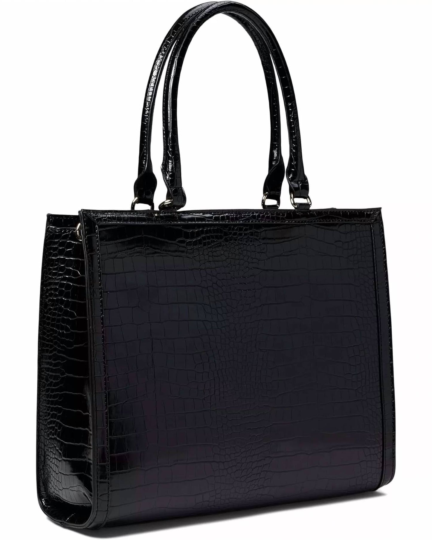 StrapStory - Tote Bag 2157