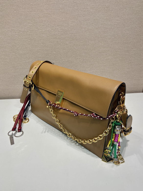 PRD-Bags - SheCary - 1529
