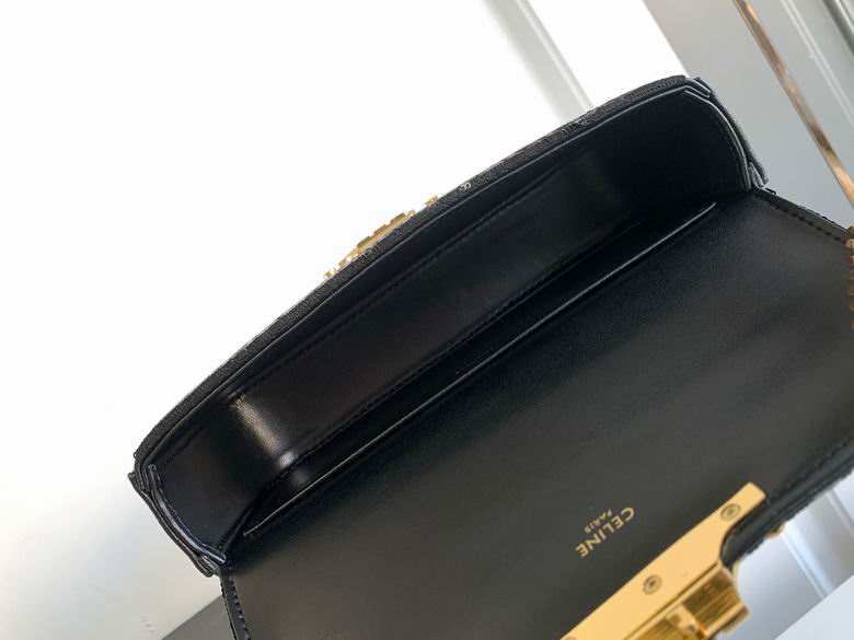 CLNE-Bags - Strap Story - 439