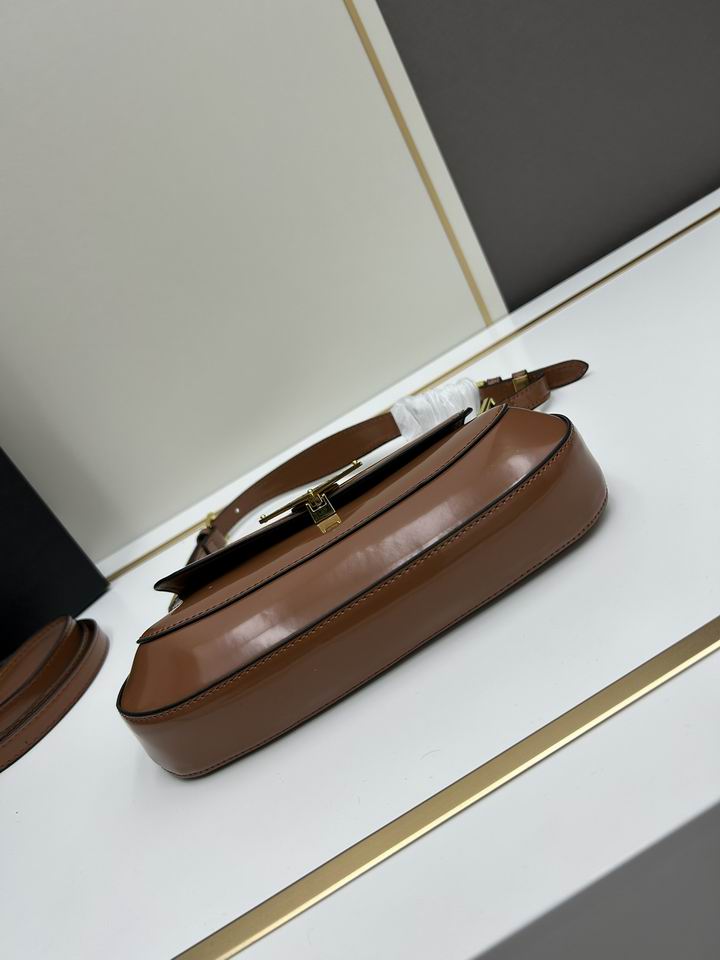 PRD-Bags - SheCary - 019