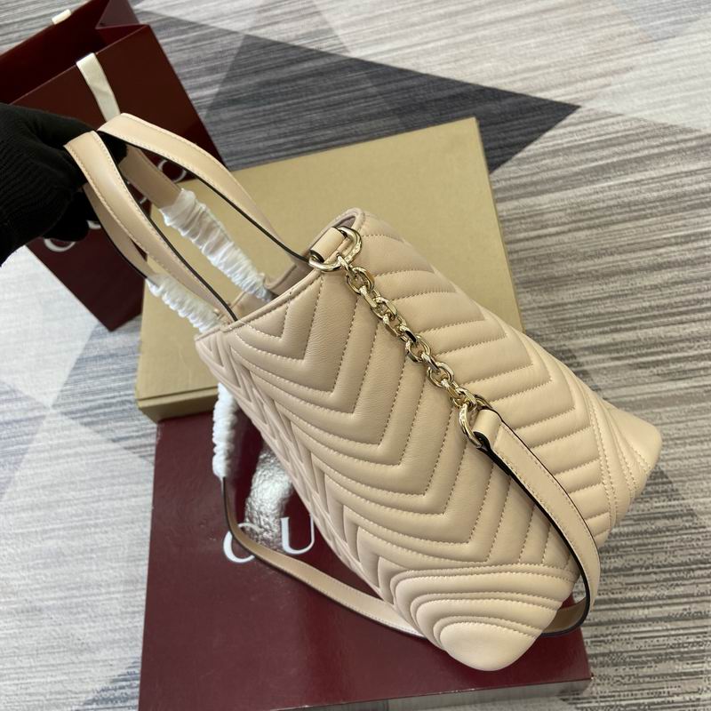 GGCC-Bags - Strap Story - 1316