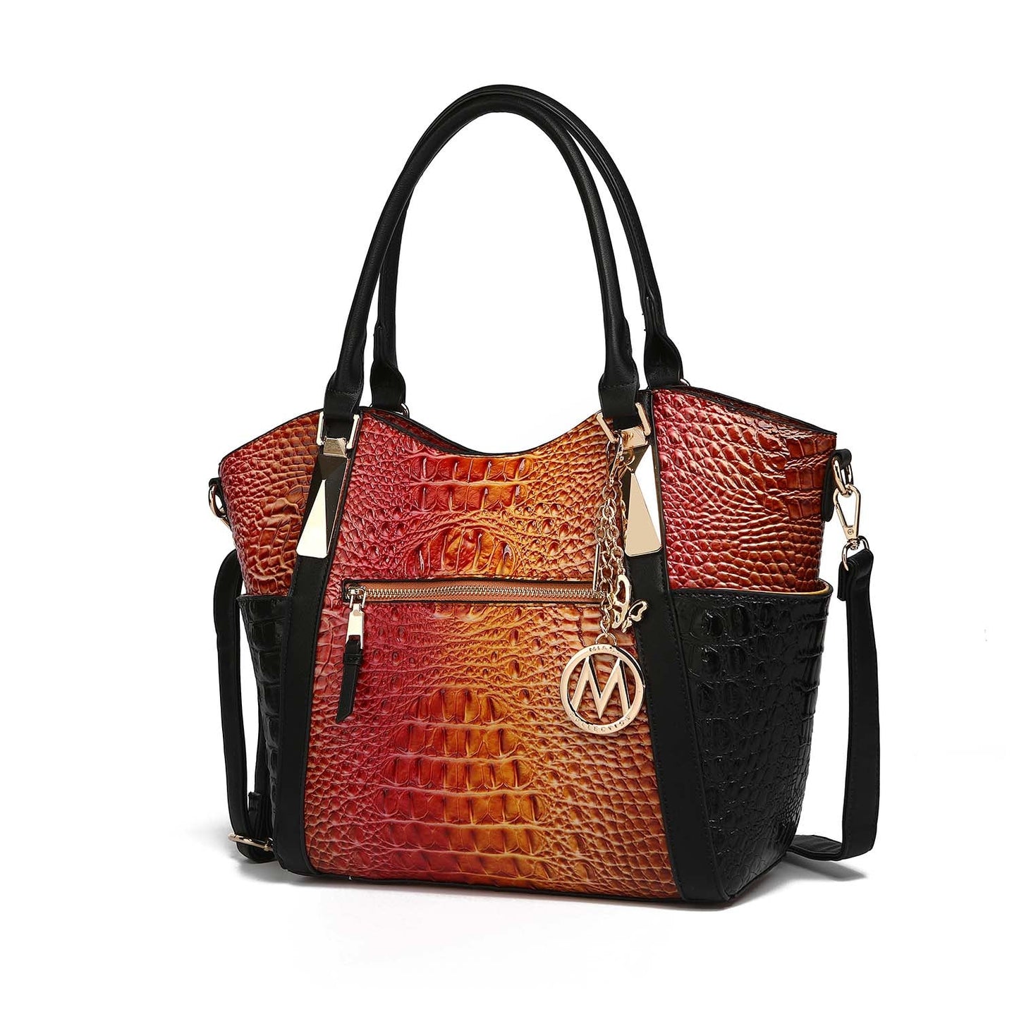 StrapStory - Tote Bag 1275