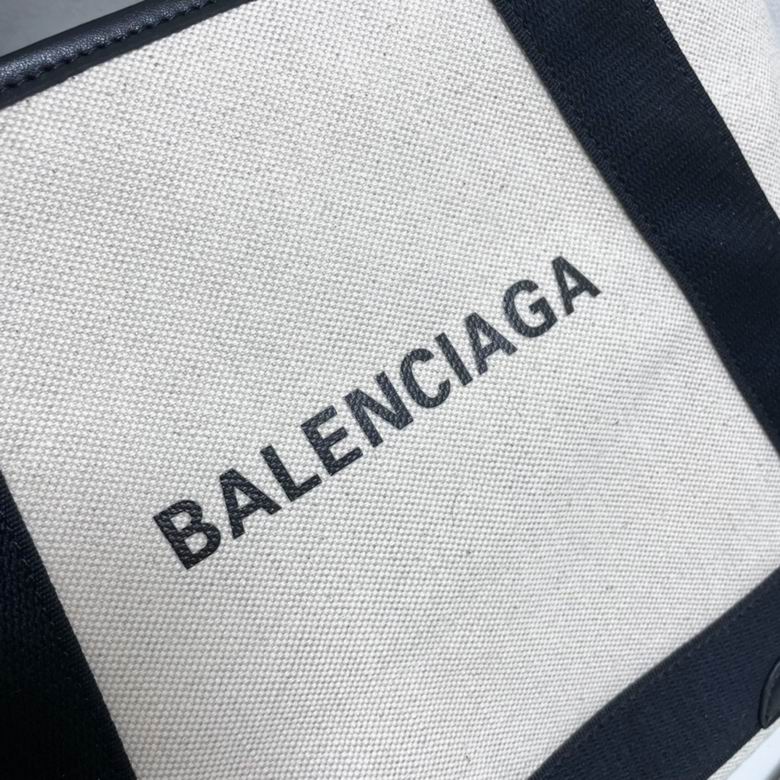 BLGA-Bags - Strap Story - 170