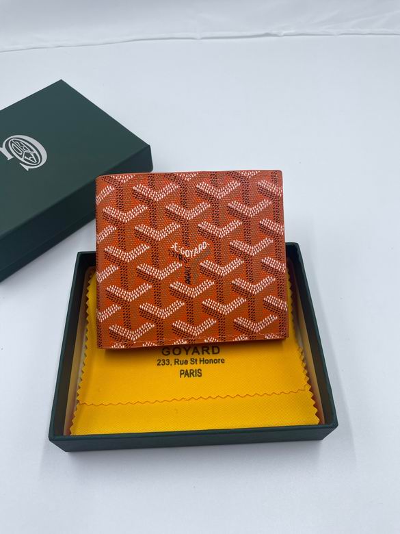 GOYD-Bags - Strap Story - 032