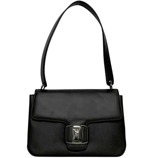 StrapStory - Shoulder Bag 6783