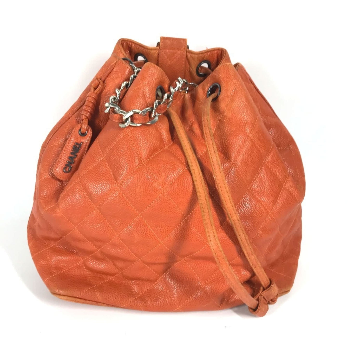 StrapStory - Backpack 1382