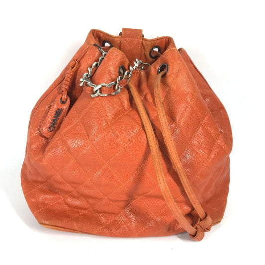 StrapStory - Backpack 1382