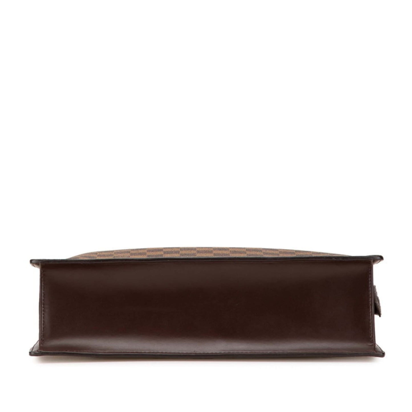 StrapStory - Tote Bag 3533