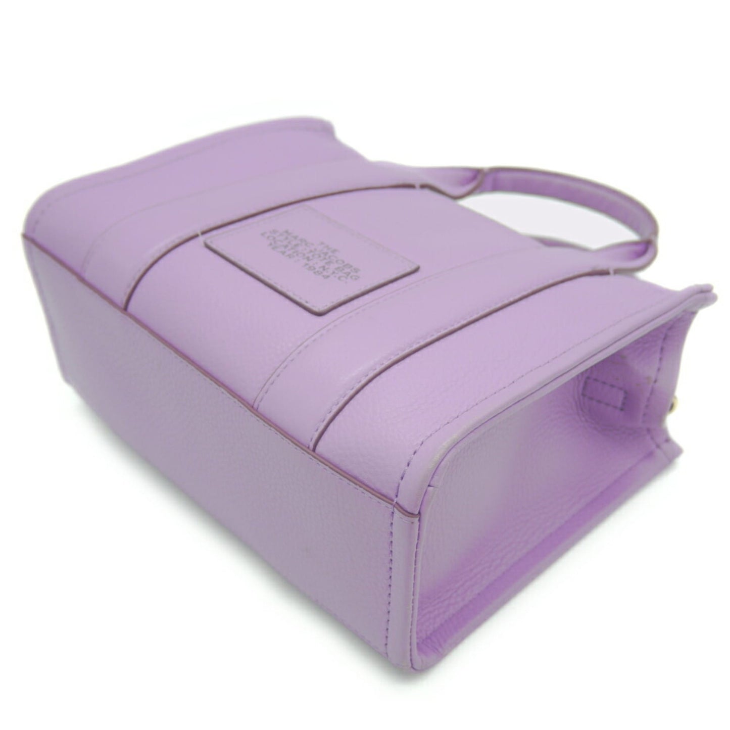 StrapStory - Shoulder Bag 4058