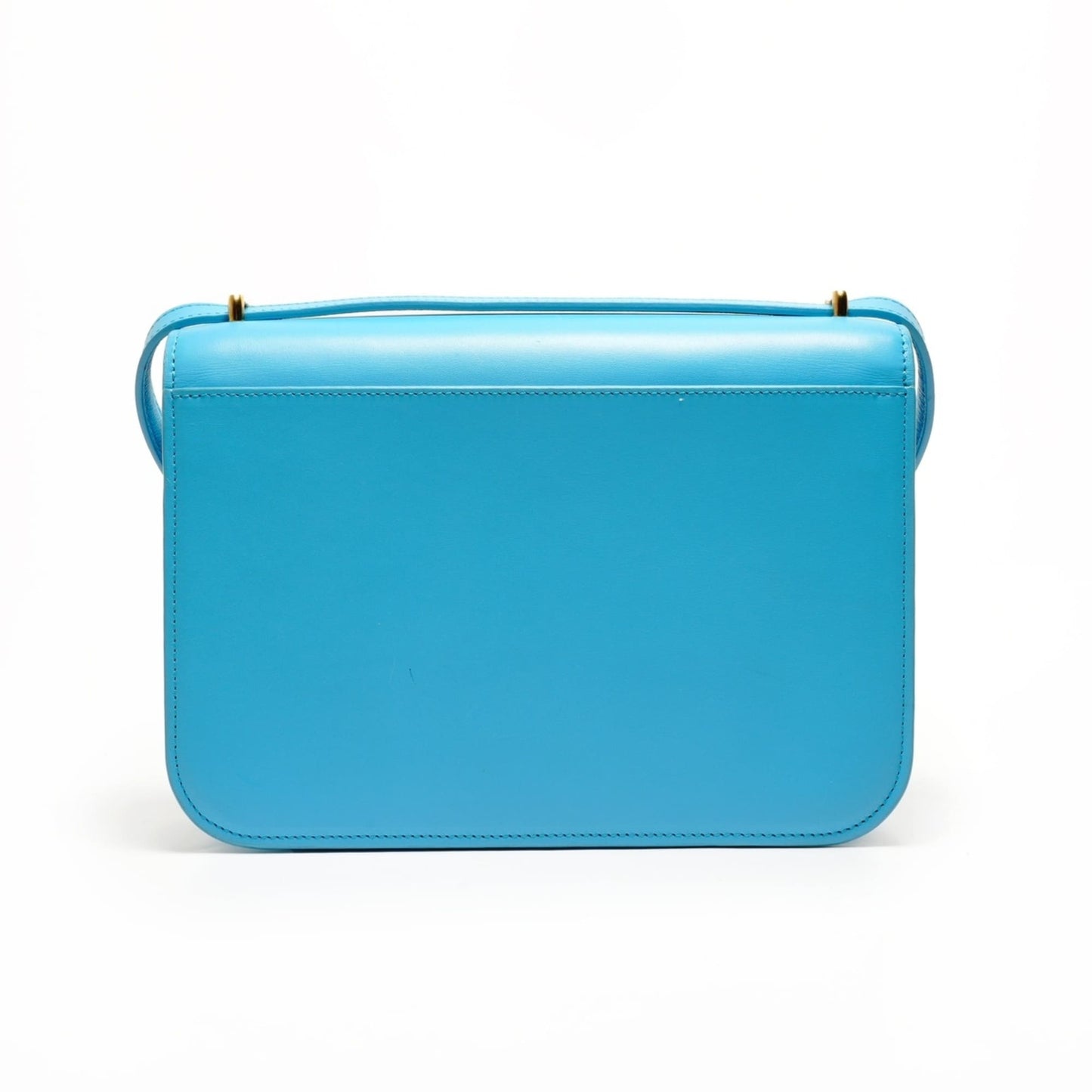 StrapStory - Shoulder Bag 7086